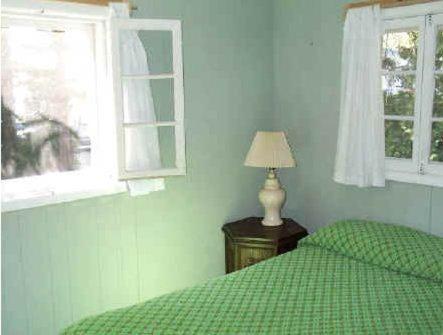 Bluewater Bayfield River Cottage Colony Inc الغرفة الصورة